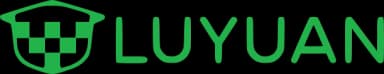 Luyuan Pakistan Logo