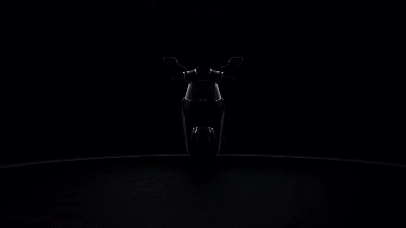 LUYUAN S90 PRO MAX